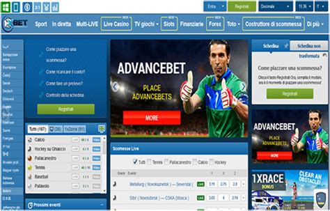 top 10 bookies in india